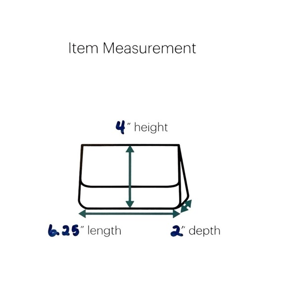 Vera Bradley Wristlet/Wallet RFID Lisbon Medallion White/Blue/Black/Pink EUC - Picture 8 of 8